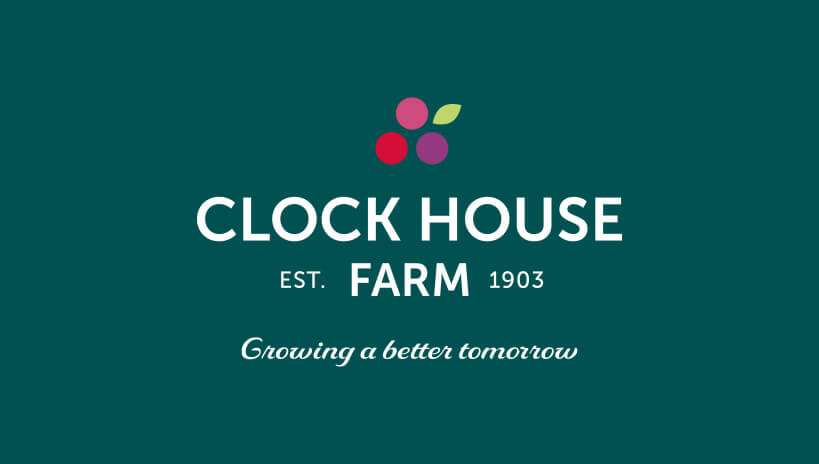 Clockhouse