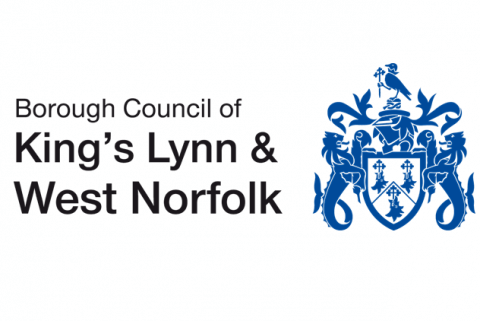 Kings's Lynn & West Norfolk