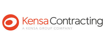 Kensa Contracting