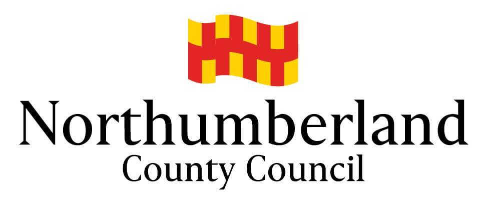 Northumberland County Council