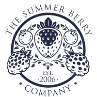 Summer Berry