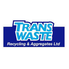 Transwaste