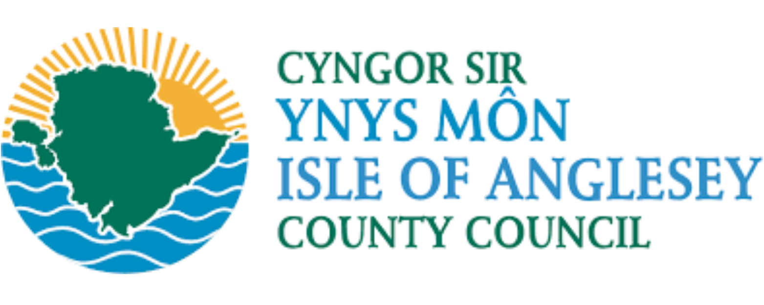 Anglesey