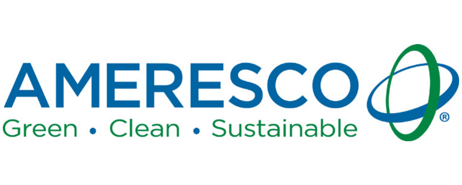 Ameresco