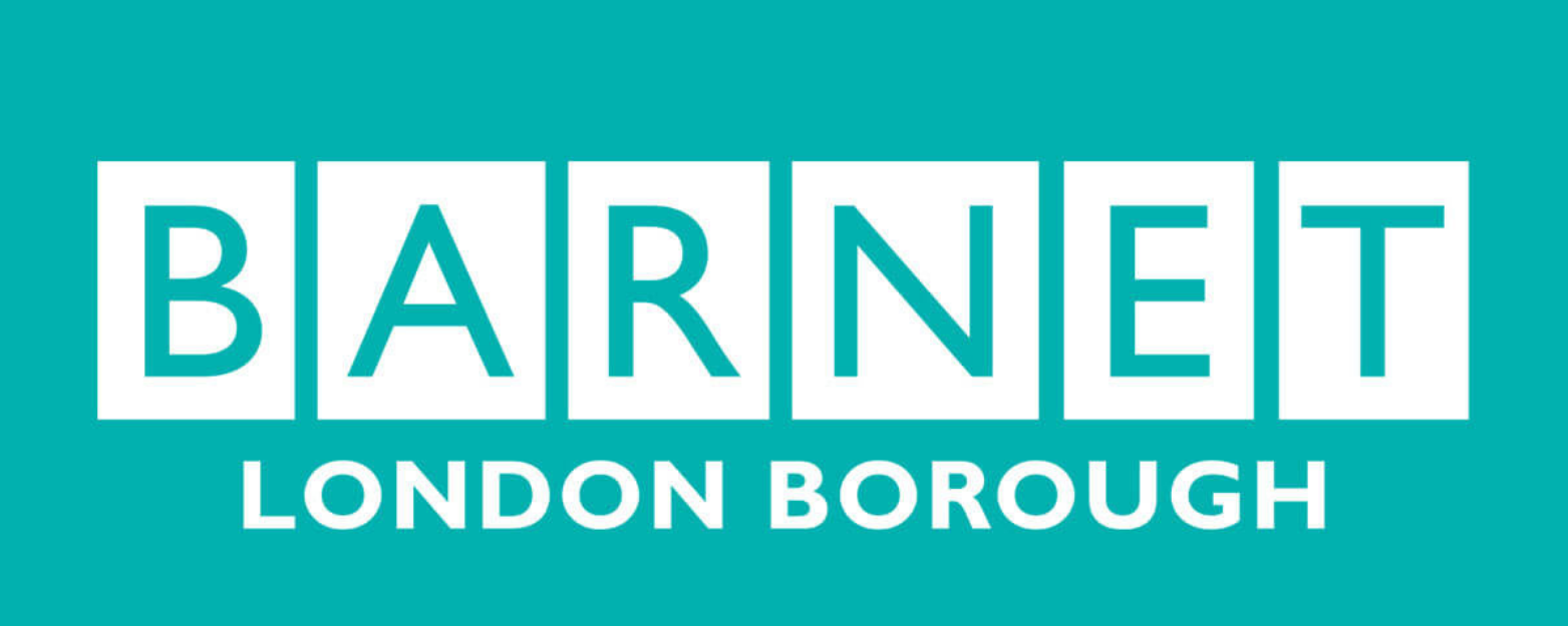 Barnet