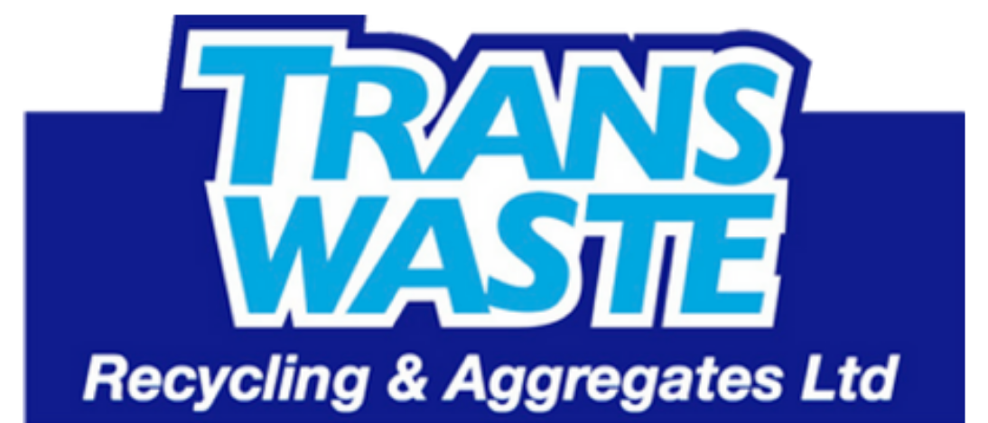 Transwaste