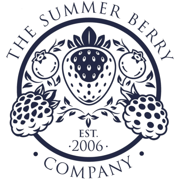 Summer Berry