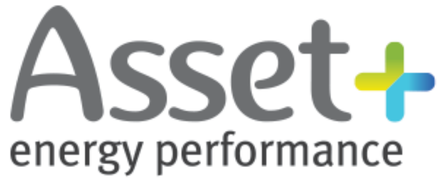 Asset Energy Performance