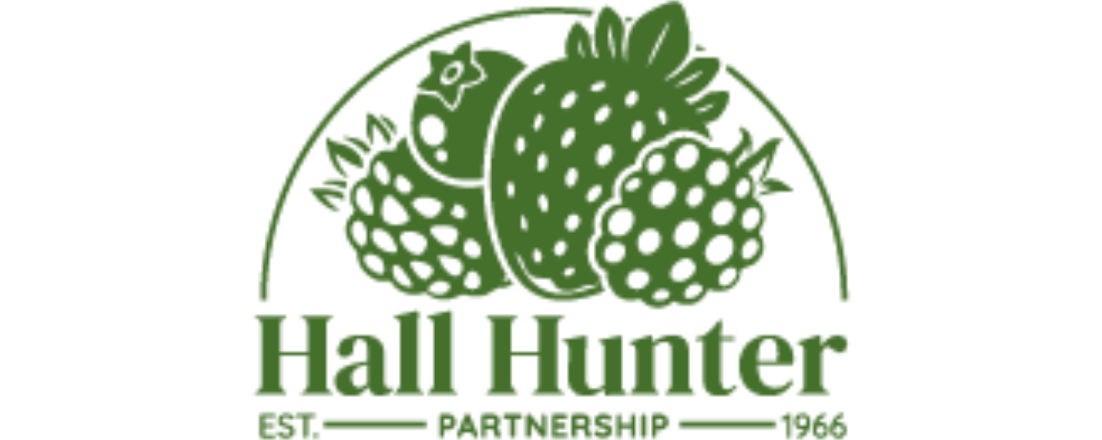 Hall Hunter