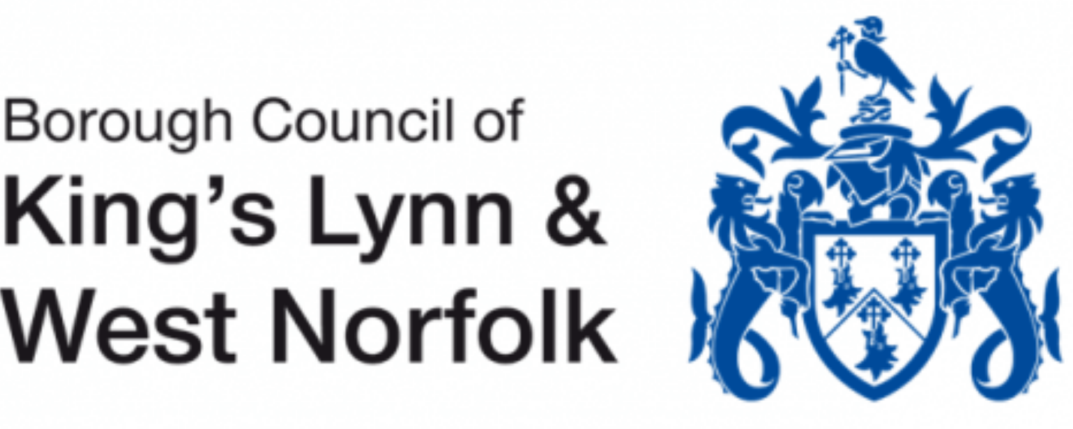 Kings's Lynn & West Norfolk
