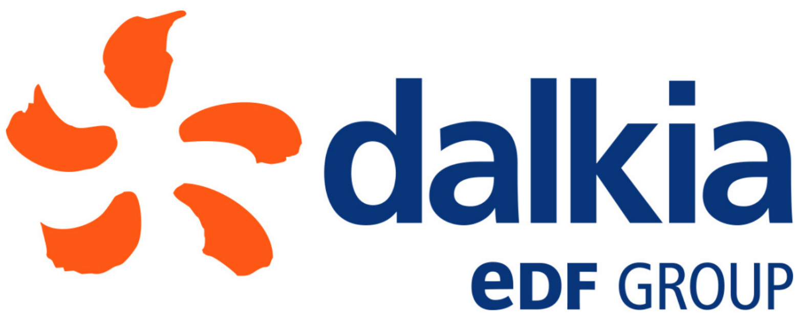 Dalkia