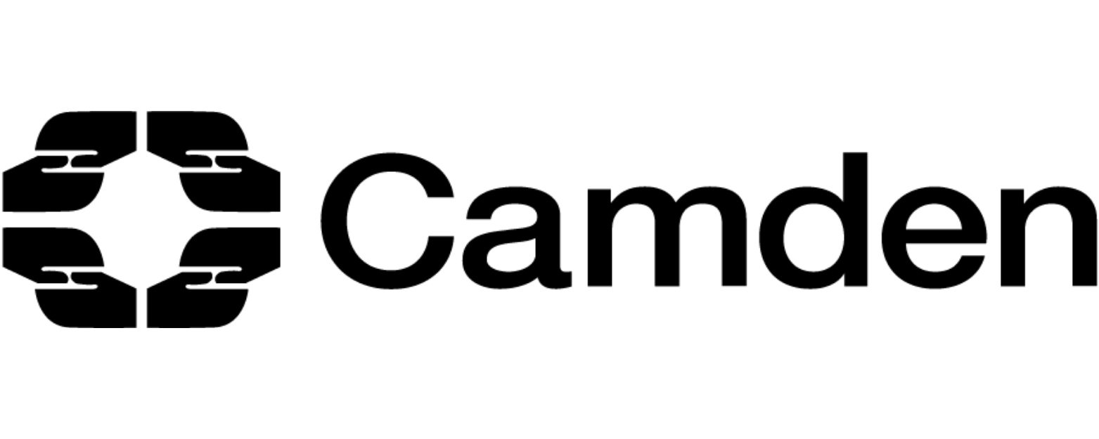Camden Council