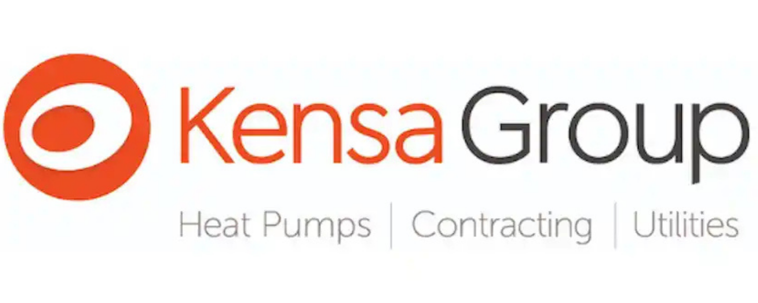 Kensa Contracting
